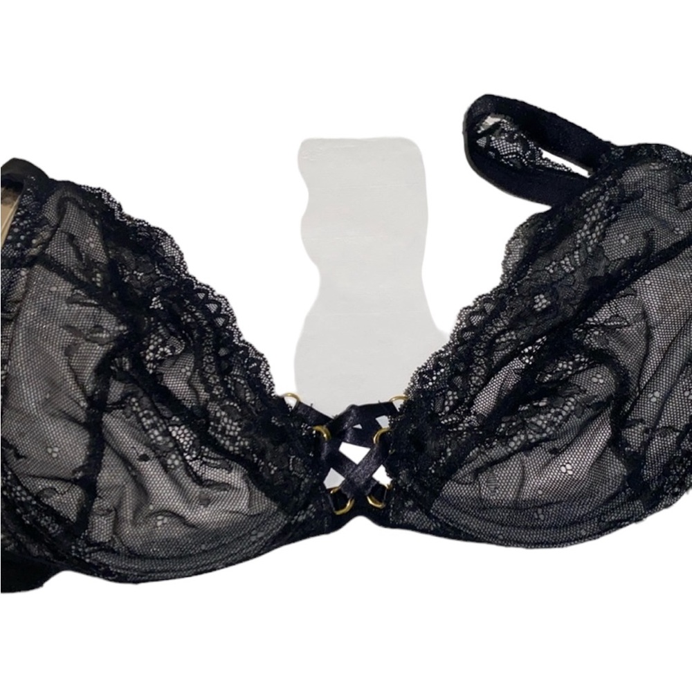 Figleaves bra